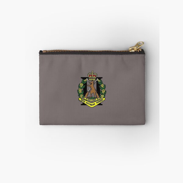 Item preview, 2nd Battalion, The Royal Australian Regiment - 2RAR designed and sold by RENAGADE4LYF.