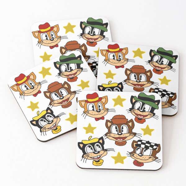 Item preview, The Merry Ol’ Jazz Band designed and sold by JazzToons.