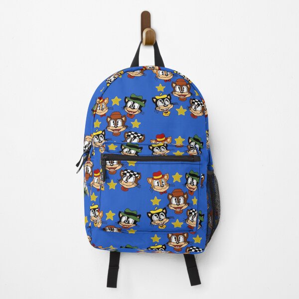 Item preview, The Merry Ol’ Jazz Band designed and sold by JazzToons.