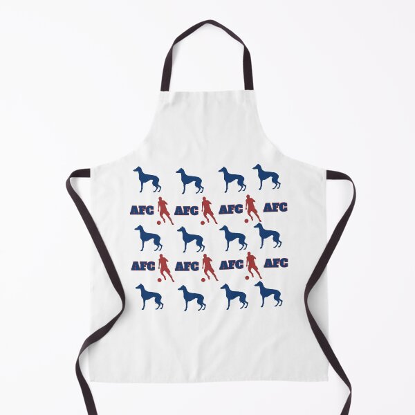 Item preview, AFC Football designed and sold by elvisgirl2000.