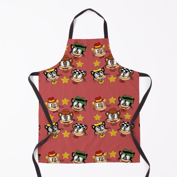 Item preview, The Merry Ol’ Jazz Band designed and sold by JazzToons.