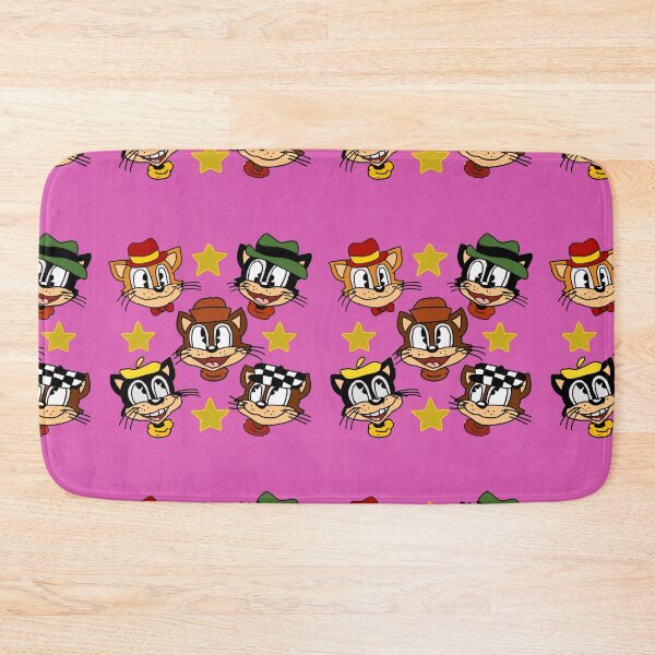 Item preview, The Merry Ol’ Jazz Band designed and sold by JazzToons.
