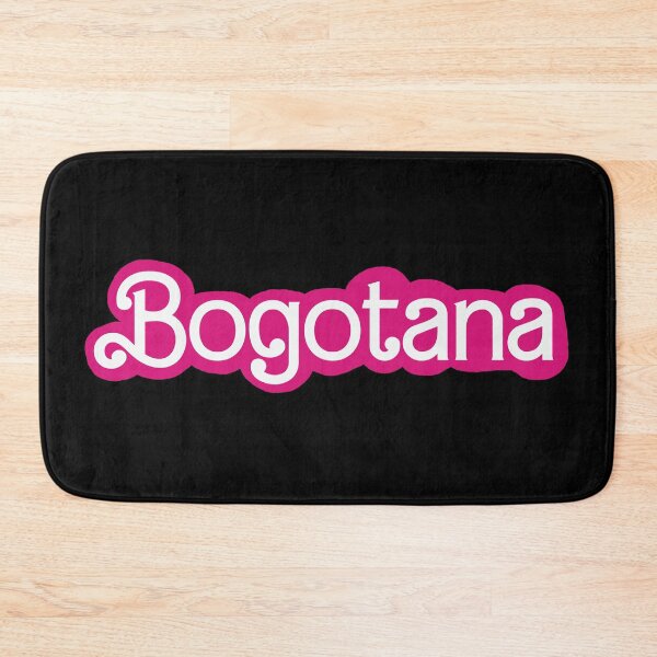Item preview, Bogotana designed and sold by TropiCol Creations.