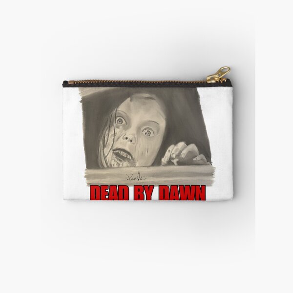 Item preview, Dead by dawn designed and sold by Lgiuffre.