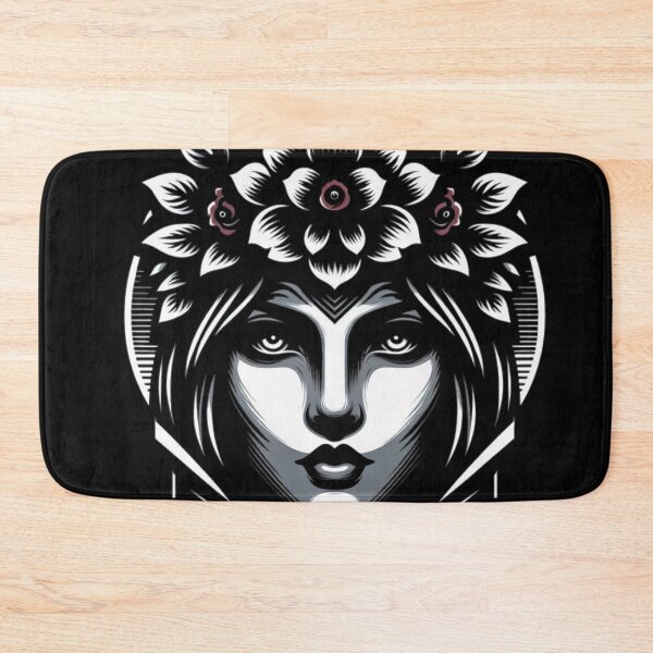 Item preview, Flowers designed and sold by elrashedy007.
