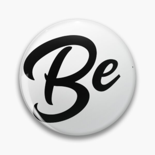 Item preview, Be designed and sold by TeeJas.