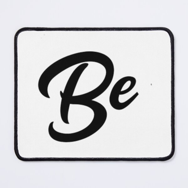 Item preview, Be designed and sold by TeeJas.