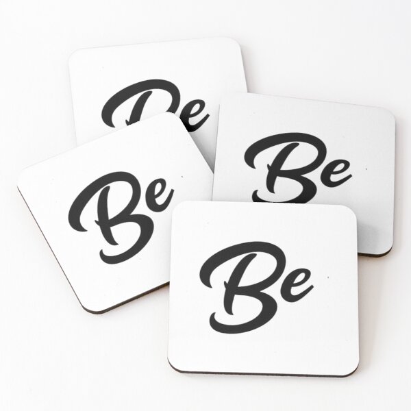 Item preview, Be designed and sold by TeeJas.