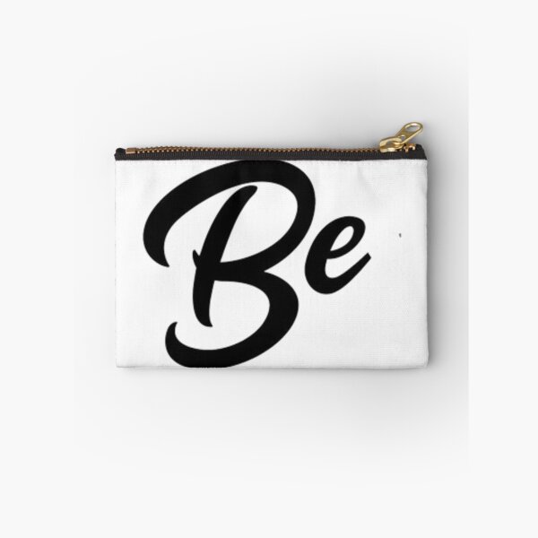 Item preview, Be designed and sold by TeeJas.
