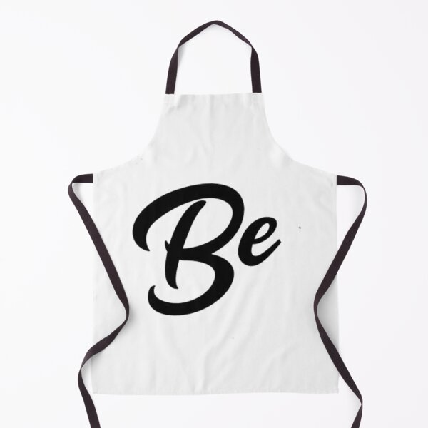 Item preview, Be designed and sold by TeeJas.