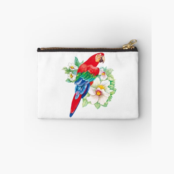 Item preview, Loro designed and sold by Collection de trésors .
