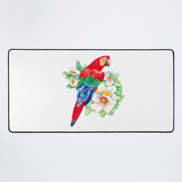 Item preview, Loro designed and sold by Collection de trésors .