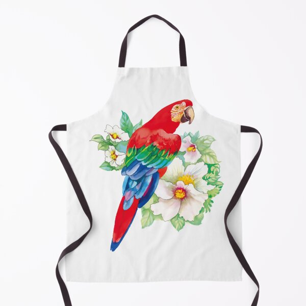 Item preview, Loro designed and sold by Collection de trésors .