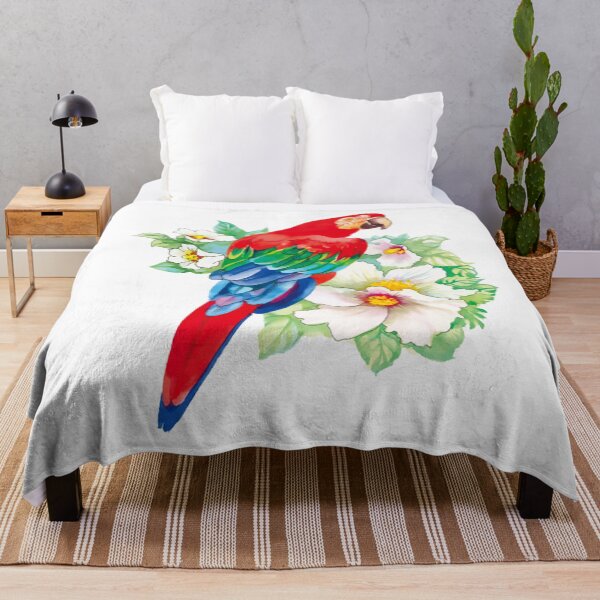 Item preview, Loro designed and sold by Collection de trésors .