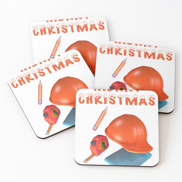 Item preview, Merry Christmas designed and sold by Billymonti.