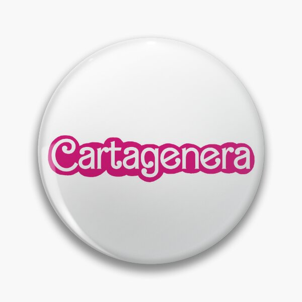 Item preview, Cartagenera designed and sold by TropiCol Creations.