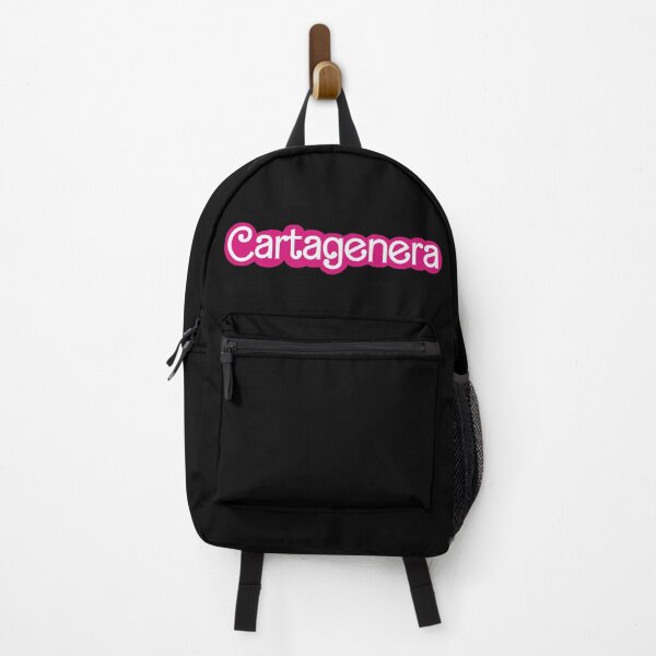 Item preview, Cartagenera designed and sold by TropiCol Creations.