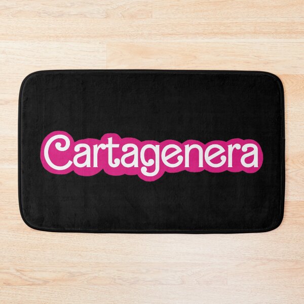 Item preview, Cartagenera designed and sold by TropiCol Creations.