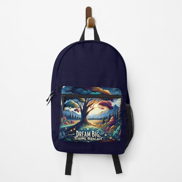 Item preview, Embrace Your Light designed and sold by DronzaX.