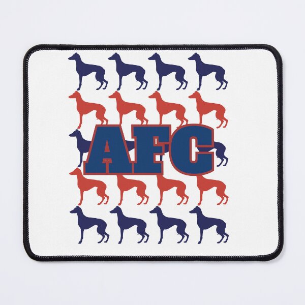 Artikelvorschau, AFC Windhunde entworfen und verkauft von elvisgirl2000.