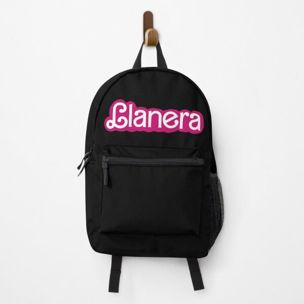 Item preview, Llanera designed and sold by TropiCol Creations.