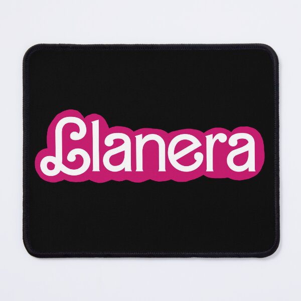 Item preview, Llanera designed and sold by TropiCol Creations.