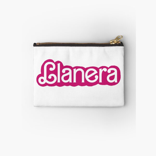 Item preview, Llanera designed and sold by TropiCol Creations.