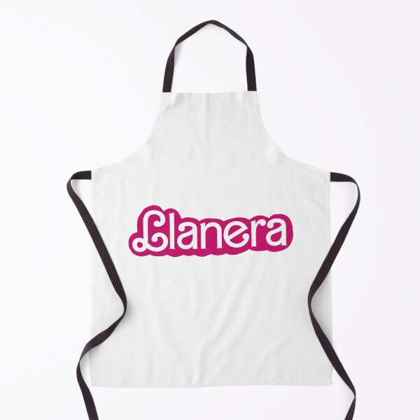 Item preview, Llanera designed and sold by TropiCol Creations.