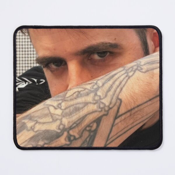 Item preview, Auronplay portrait designed and sold by auroner27.