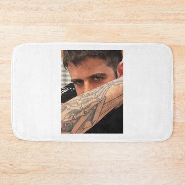 Item preview, Auronplay portrait designed and sold by auroner27.