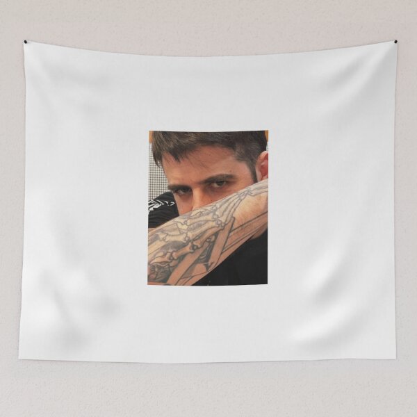 Item preview, Auronplay portrait designed and sold by auroner27.