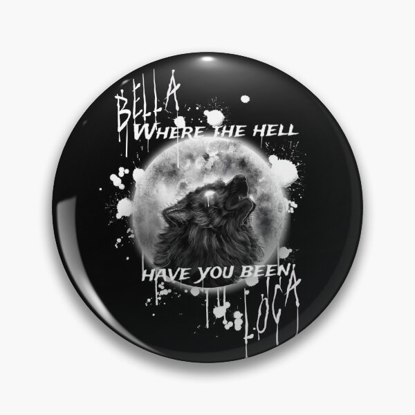 Item preview, It’s not a phase, mom designed and sold by CryptCreation.