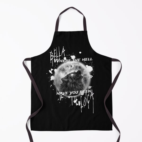 Item preview, It’s not a phase, mom designed and sold by CryptCreation.