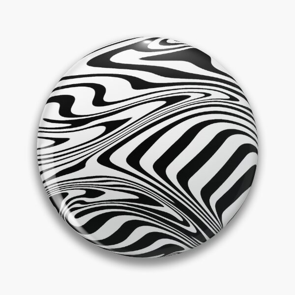 Item preview, Blurred Lines designed and sold by bottlecapcello.
