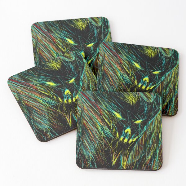 Item preview, A soul in nothing designed and sold by suarz.