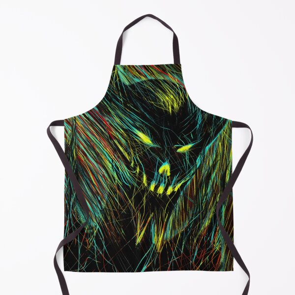 Item preview, A soul in nothing designed and sold by suarz.