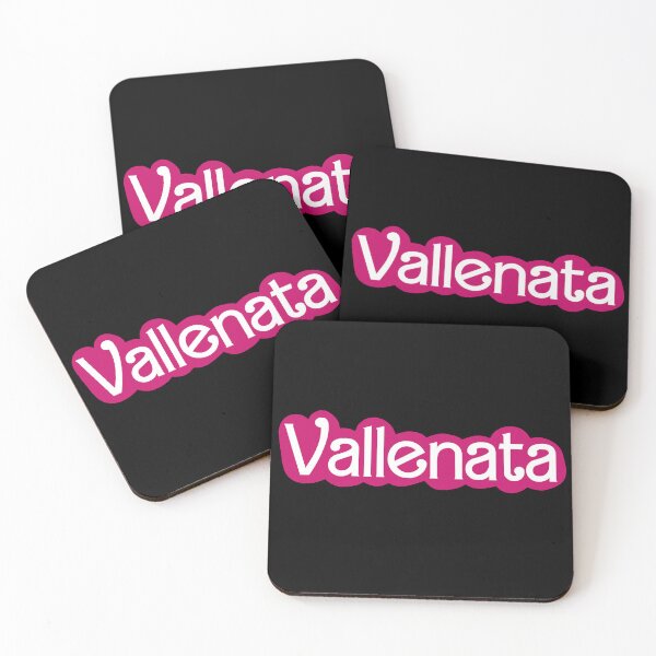 Item preview, Vallenata designed and sold by TropiCol Creations.