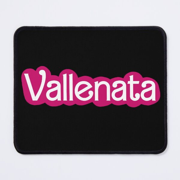 Item preview, Vallenata designed and sold by TropiCol Creations.