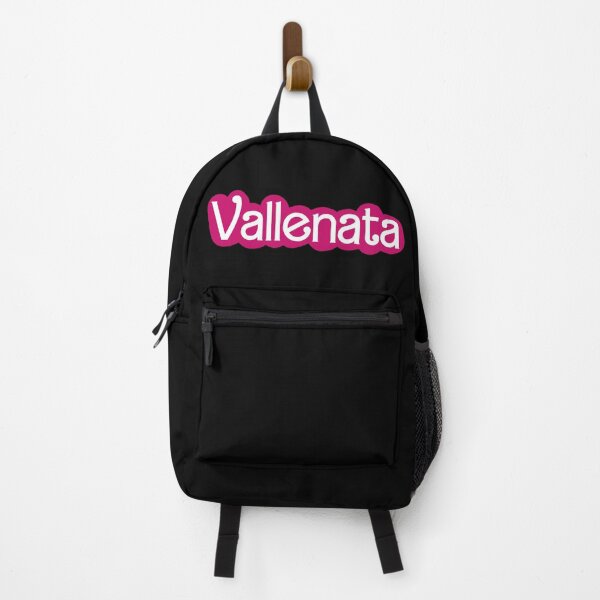 Item preview, Vallenata designed and sold by TropiCol Creations.