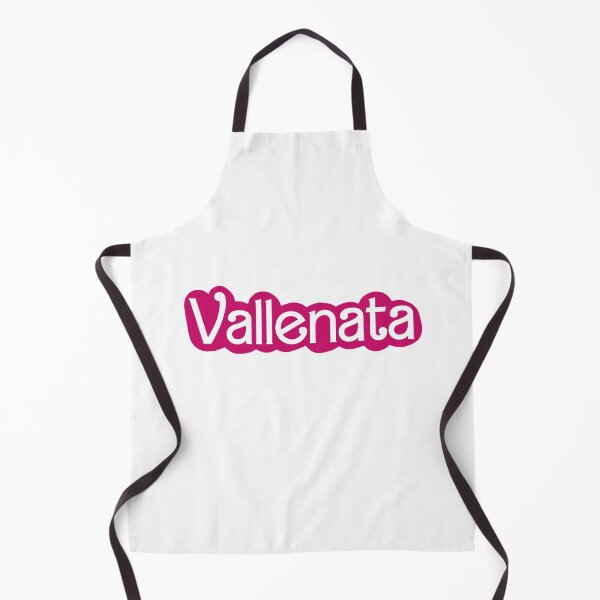 Item preview, Vallenata designed and sold by TropiCol Creations.
