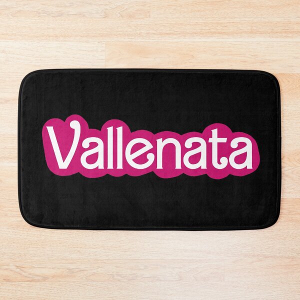 Item preview, Vallenata designed and sold by TropiCol Creations.