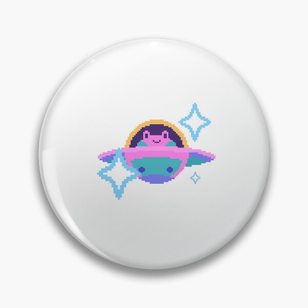 Item preview, Aliens babe!  designed and sold by Rororosey18.