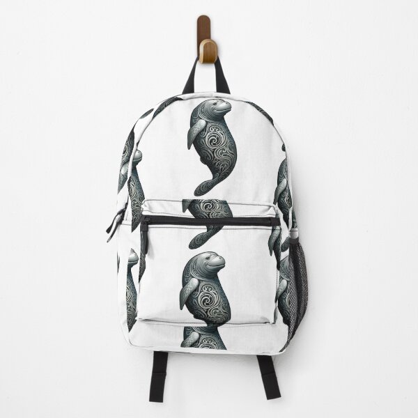 Item preview, Manatee Mood designed and sold by damonasplace.