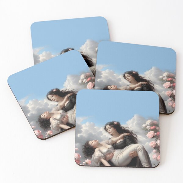 Item preview, Mon Laferte Autopoietica tour designed and sold by zirta.