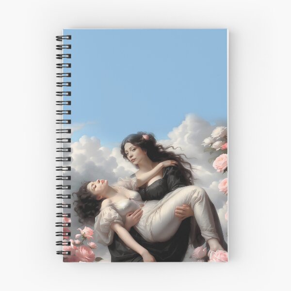 Item preview, Mon Laferte Autopoietica tour designed and sold by zirta.