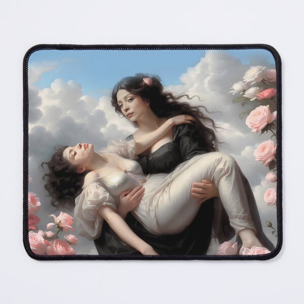 Item preview, Mon Laferte Autopoietica tour designed and sold by zirta.