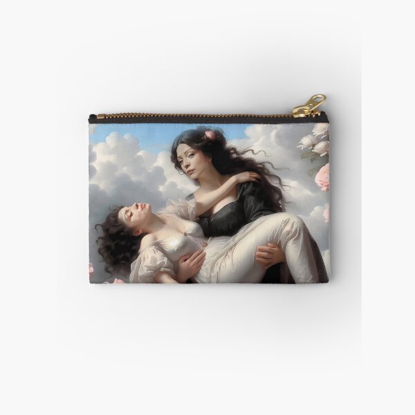 Item preview, Mon Laferte Autopoietica tour designed and sold by zirta.