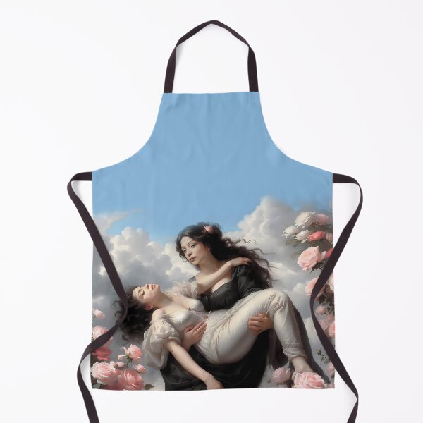 Item preview, Mon Laferte Autopoietica tour designed and sold by zirta.