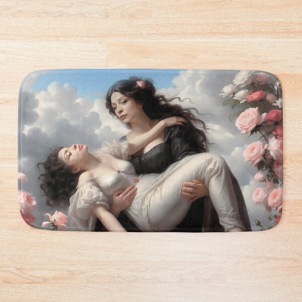 Item preview, Mon Laferte Autopoietica tour designed and sold by zirta.