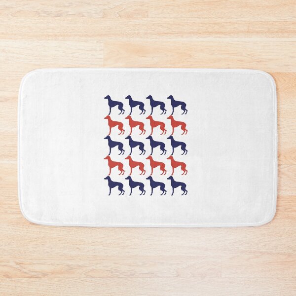 Item preview, Greyhounds designed and sold by elvisgirl2000.